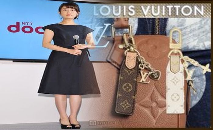 ルイ ヴィトン 財布 メンズ チェーン