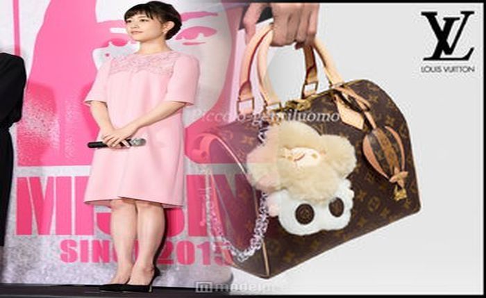 ルイ ヴィトン 二 つ折り 財布 エピ