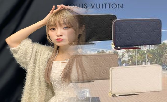 ルイ ヴィトン 財布 メンズ ヤフオク