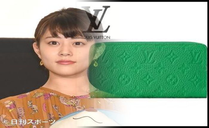 ブランド 財布 メンズ ルイ ヴィトン