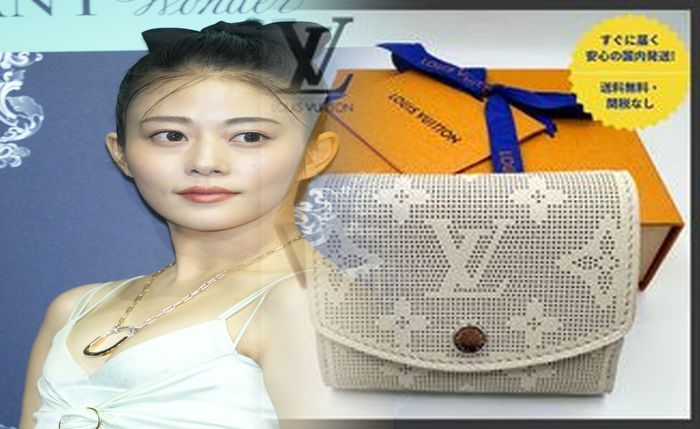 ルイ ヴィトン タイガ 長 財布 評価