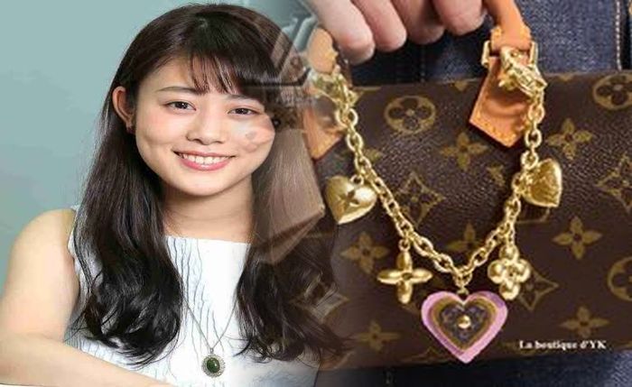ヴィトン 二 つ折り 財布 レディース