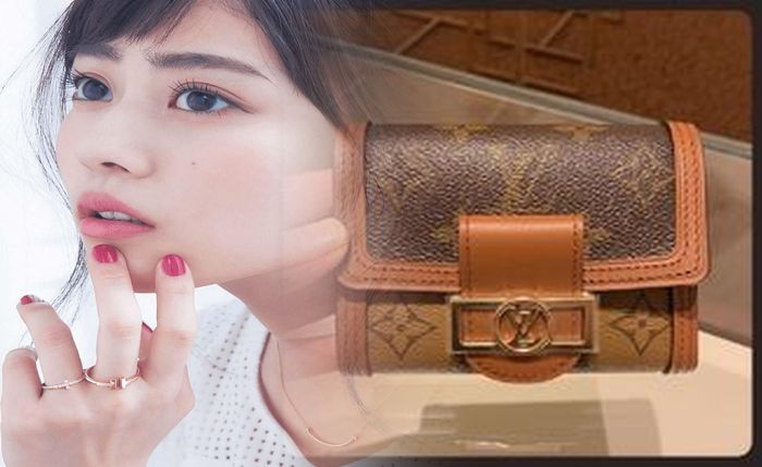 ルイ ヴィトン 小銭 入れ レディース