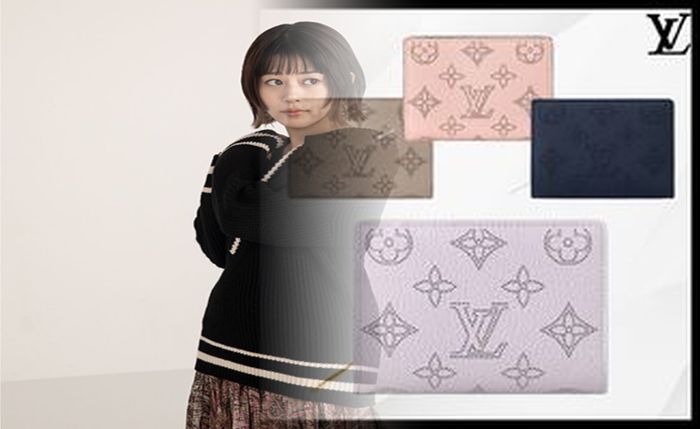 ルイ ヴィトン 長 財布 メンズ 限定
