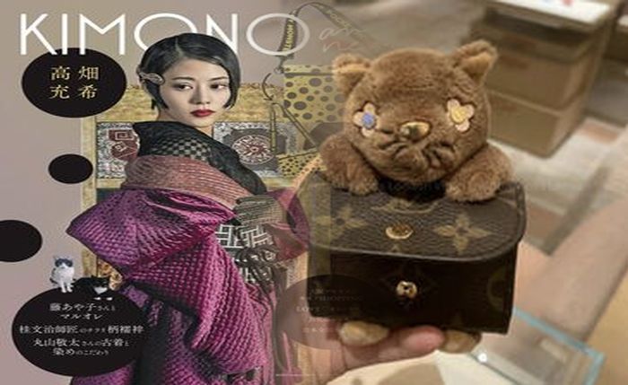 ルイ ヴィトン 財布 二 つ折り 人気