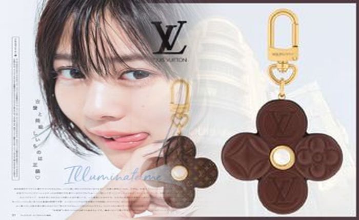 ルイ ヴィトン メンズ 財布 ランキング