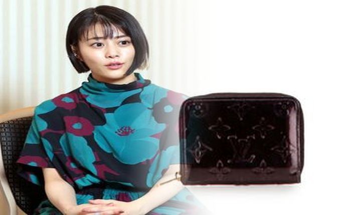 ルイ ヴィトン 財布 二 つ折り がま口