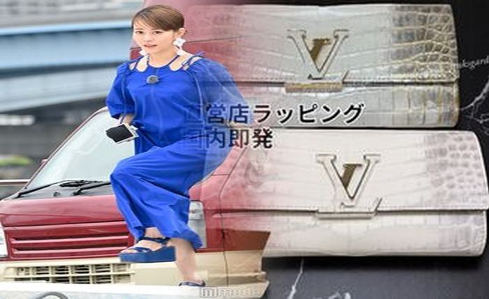 ルイ ヴィトン 長 財布 レディース 激安