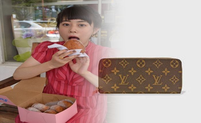 ルイ ヴィトン 財布 アウトレット モール