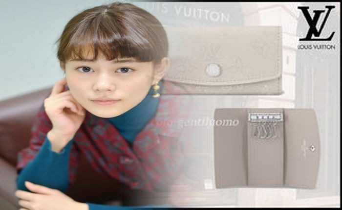 ルイ ヴィトン 財布 コピー amazon