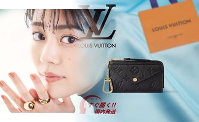 ルイ ヴィトン 財布 ジッピー ウォレット