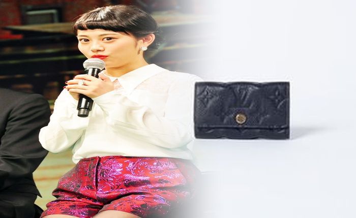 louis vuitton 財布 二 つ折り