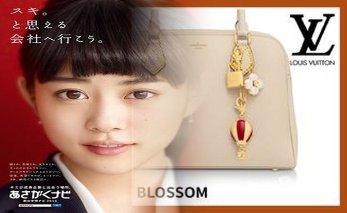 louis vuitton メンズ 長 財布