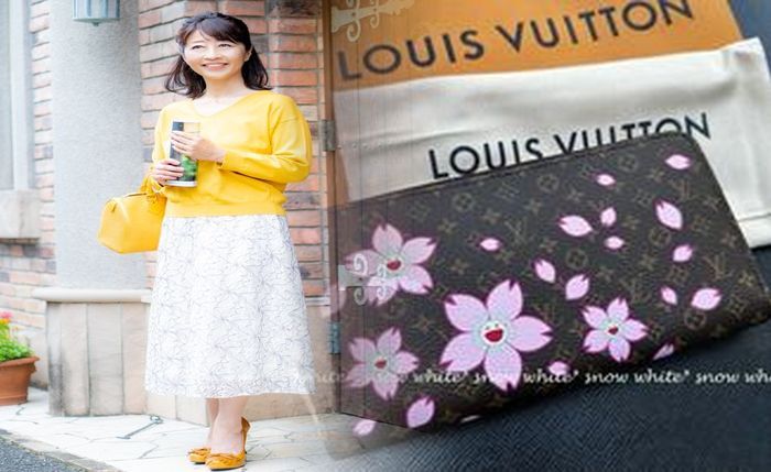 louis vuitton 長 財布 メンズ