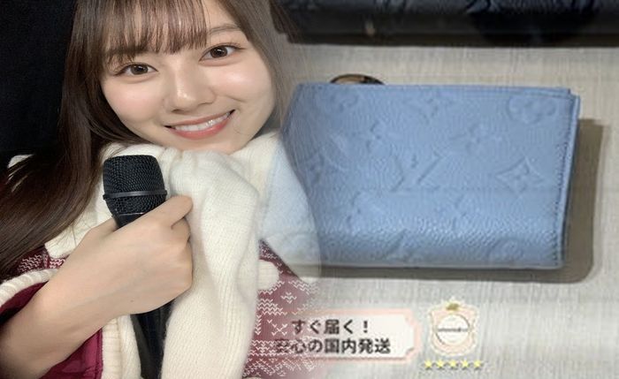 ルイ ヴィトン ジッピー ウォレット メンズ