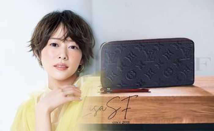 ルイ ヴィトン 長 財布 ラウンド ファスナー