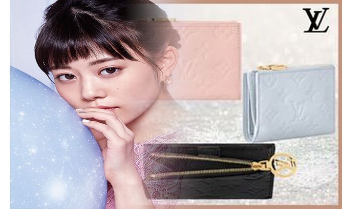 ルイ ヴィトン 財布 メンズ タイガ 長 財布