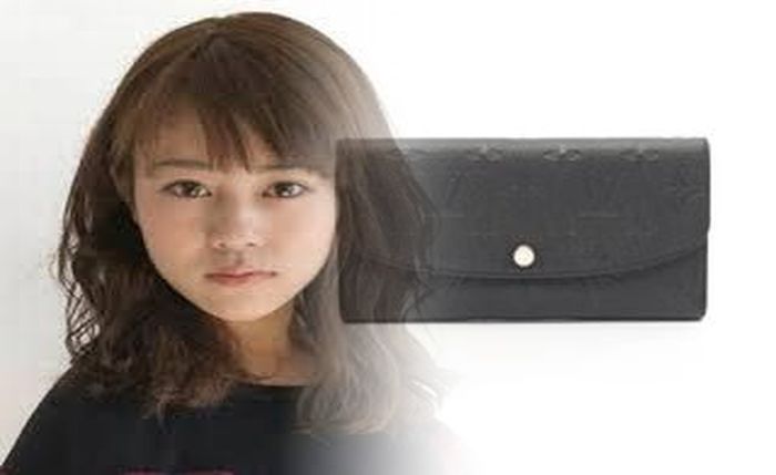 ルイ ヴィトン メンズ 財布 人気 ランキング