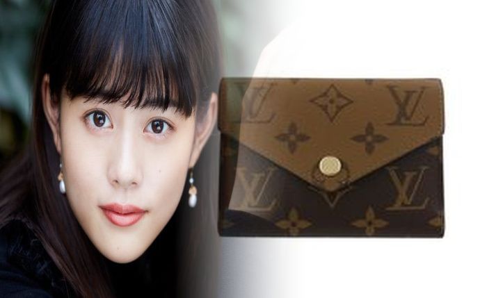 【美品　正規品】ルイヴィトン　ジッピーウォレット　ヴェルニ LOUIS VUITTON】ルイヴィトン『モノグラム ヴェルニ ジッピー