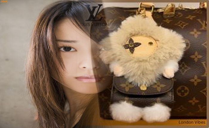 ルイ ヴィトン 財布 新古 品