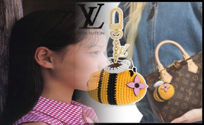 ルイ ヴィトン 財布 ヨドバシ