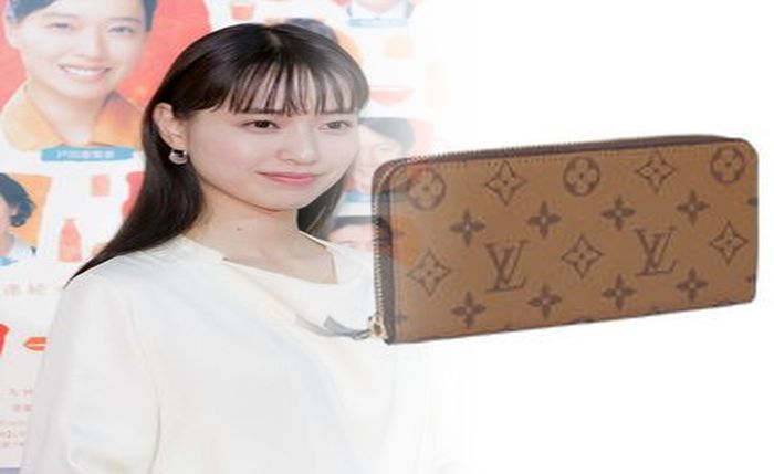 ルイ ヴィトン 財布 おすすめ