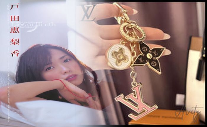 ルイ ヴィトン 男性 用 財布