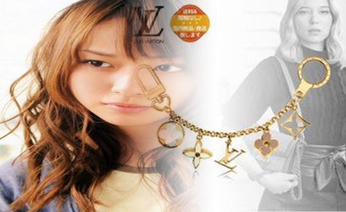 ルイ ヴィトン 最新 長 財布