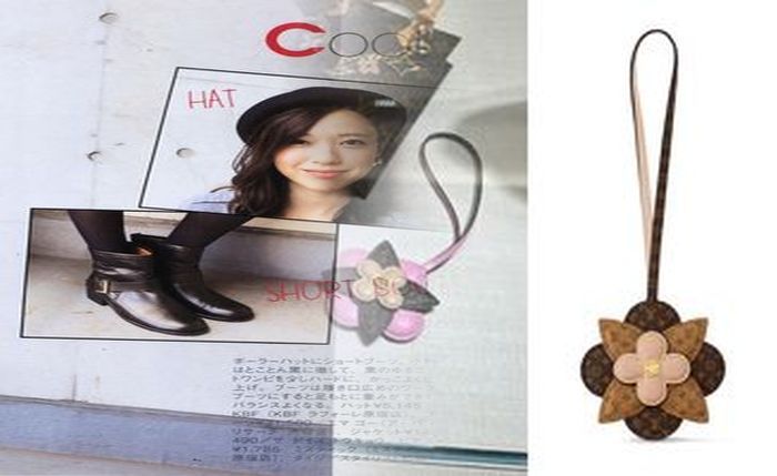 ルイ ヴィトン おすすめ 財布