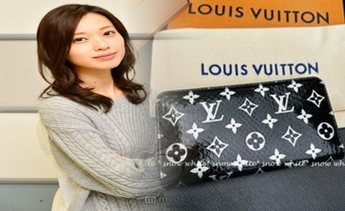 激安 ルイ ヴィトン 長 財布