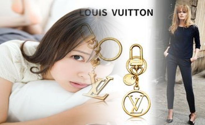 ルイ ヴィトン 財布 2019