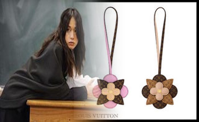 ルイ ヴィトン 財布 フランス