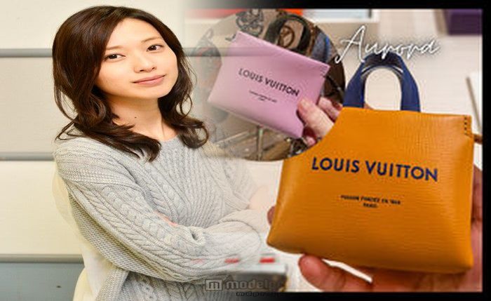ルイ ヴィトン 財布 ヴェルニ
