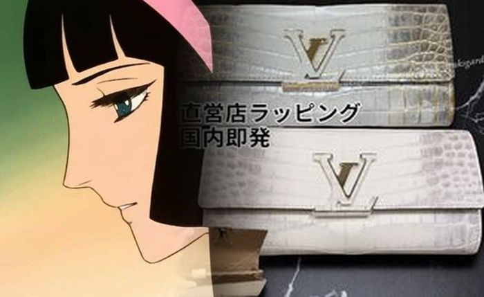 ルイ ヴィトン 財布 メンズ 黒