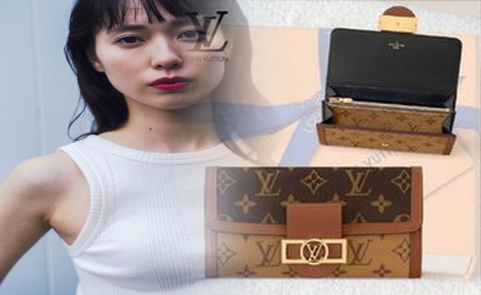 ヴィトン 財布 汚れ 落とし 方