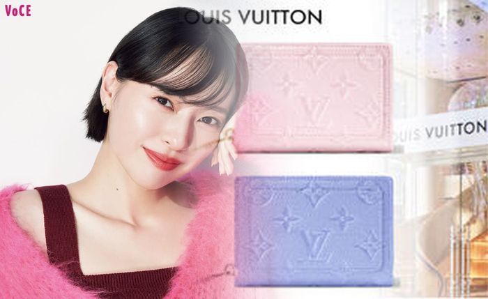 長 財布 メンズ ルイ ヴィトン