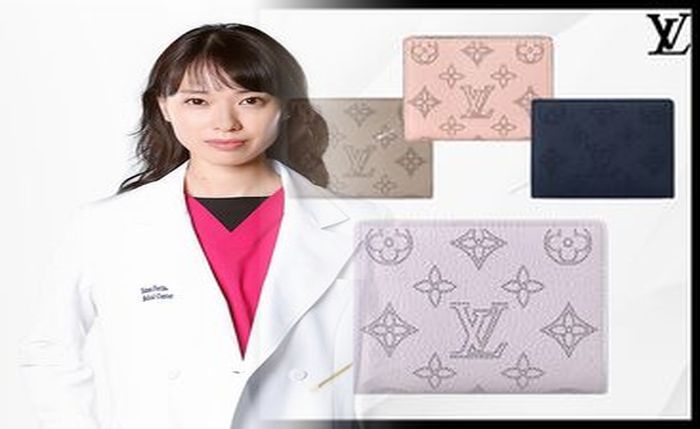 ヴィトン 財布 人気 レディース