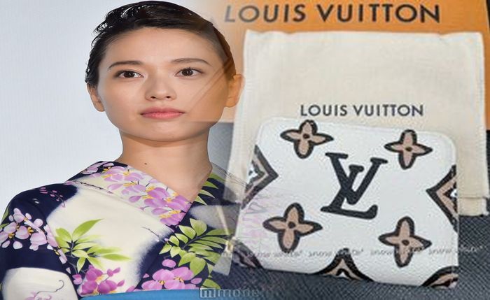 ルイ ヴィトン 財布 中古 激安