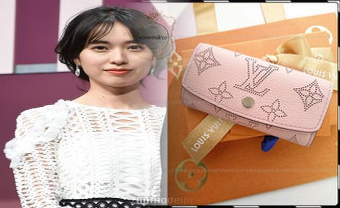 ルイ ヴィトン 2 つ折り 財布