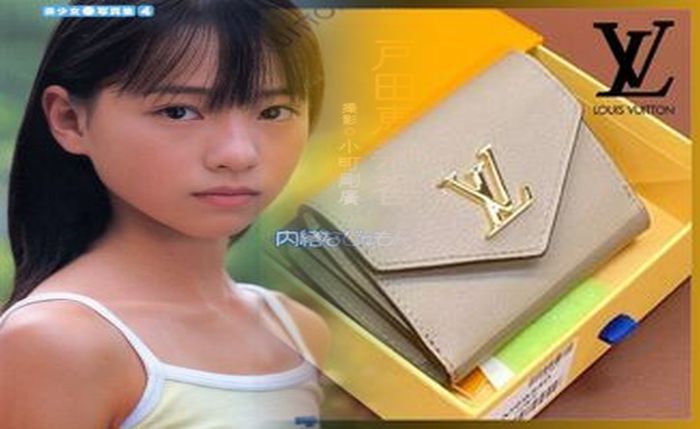 ヴィトン 財布 メンズ 長 財布