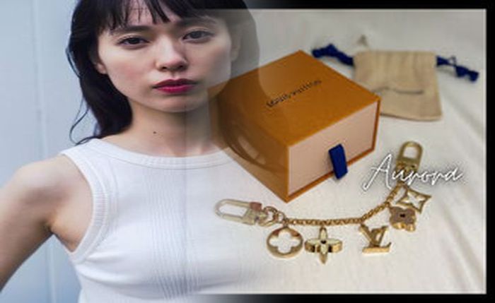 ルイ ヴィトン 草間 彌生 財布