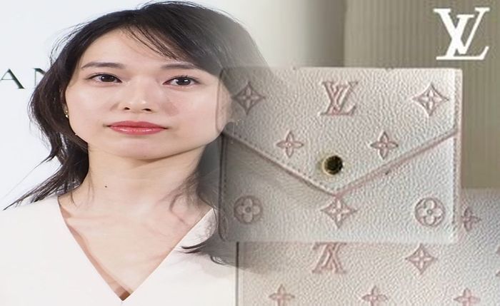 ルイ ヴィトン 長 財布 最 安値