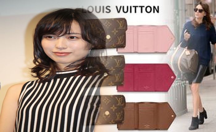 ルイ ヴィトン 財布 限定 モデル