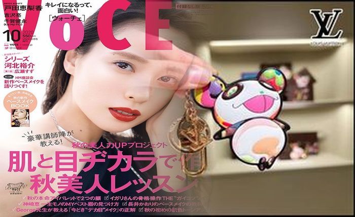 ルイ ヴィトン 二 つ折り 札入れ