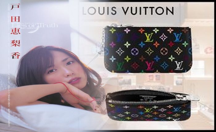 三 つ折り 財布 メンズ ヴィトン