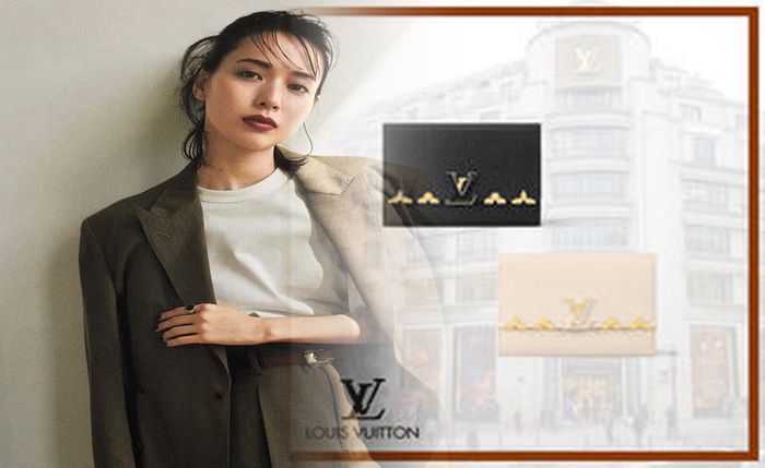 ルイ ヴィトン 財布 防水 スプレー