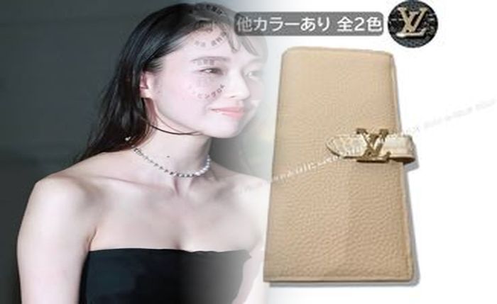 ルイ ヴィトン 財布 新作 2018