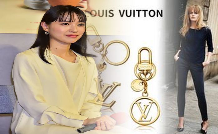 ルイ ヴィトン ファスナー 長 財布
