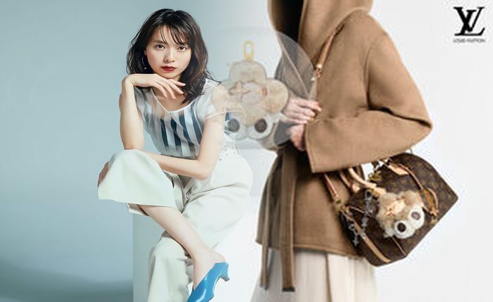 ルイ ヴィトン 2020 新作 財布