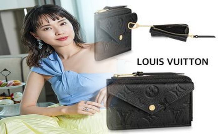 ルイ ヴィトン 財布 フランス 価格